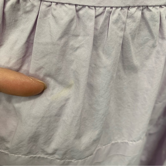 NICHOLAS Betty Cutout Midi Dress - Picture 10 of 14